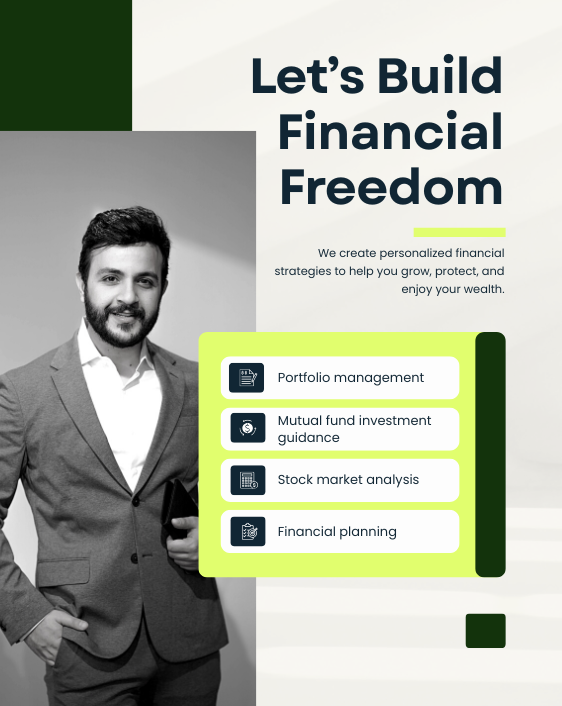 Portfolio_management