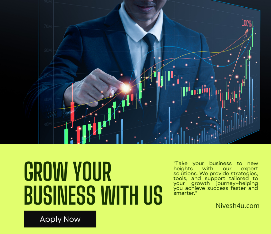 grow_your_bussiness