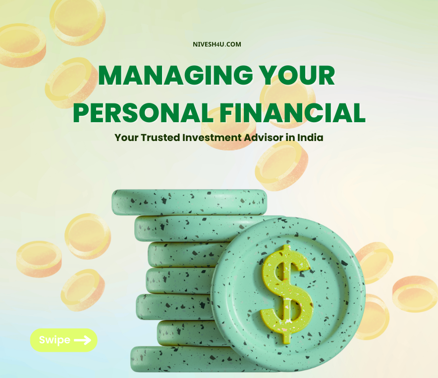 grow_your_wealth