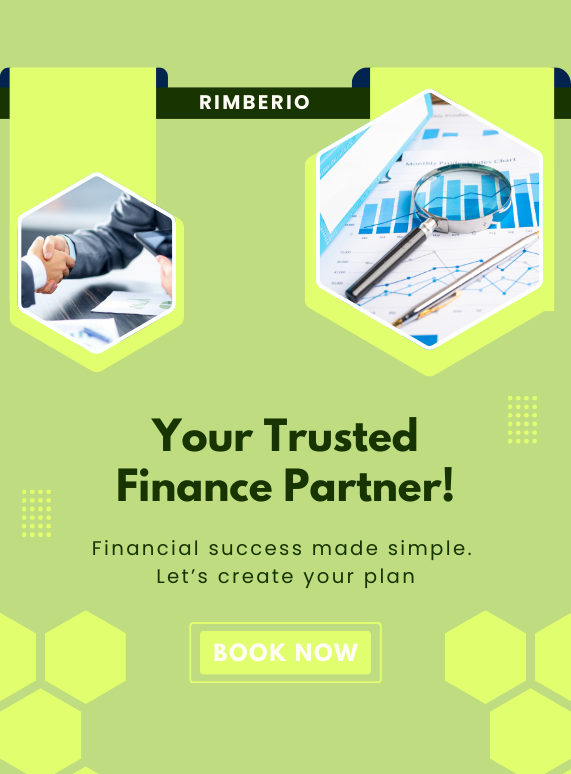 your_trusted